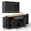 138cm Sideboard-510236548