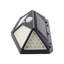 Atravion Area Light
