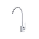 Tenerife Filter Kitchen Faucet