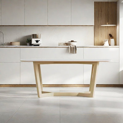 Fiorelli