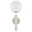 Barbican 1 - Light Wallchiere-509764448