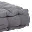 Chair Seat Cushion -107528419