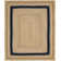 Edgemont Indoor Rug