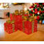 Bittner Decoration