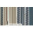 Allison Velvet Room Darkening Curtain Pair (Set of 2)-109700218-89004547