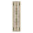 Loma Moroccan Stain-Resistant Area Rug-1247470894