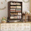75.9 cm W Chest of 5 Drawers-439465972