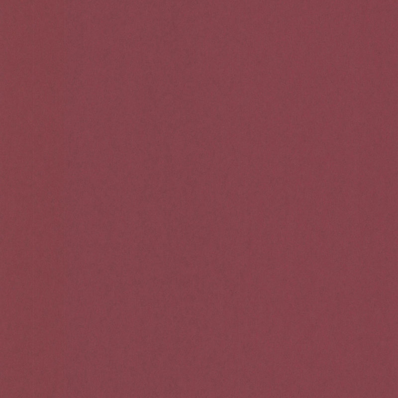 Papier peint à panneaux 33 'x 20,5 "Beloit, Rose