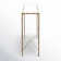 Evelynn 48'' Console Table