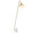 Modway Ayla 57.5''-93235916