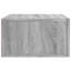 Maila 1 - Drawer Rectangle Accent Chest-499791057