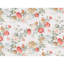 Hand-Knotted High-Quality Gray and Gray Area Rug