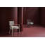 Caracole Classic Upholstered Arm Chair-114661281-114661279