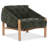 Kerns Accent Chair