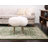Kalf Abstract Indoor Rug-971217372