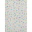 Tapis géométrique Villers AMF2518 de qualité supérieure, lavable à la machine-1546709968-1546709996