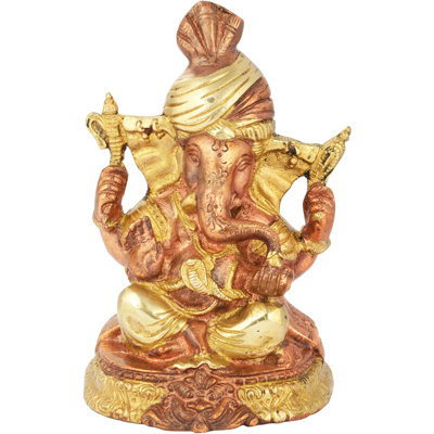 Religious & Spiritual Statue