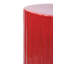 Table d'appoint Flute-1963652446