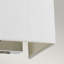 Zanders Flush Mounted Sconce-923827445-923827450