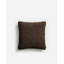 Square Pillow Cover & Insert-1506286316