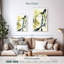 Avery Unwind I-108550999