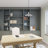 Alysen - Light Dome Pendant-881453806