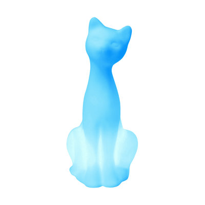 Aaden Animals Statue