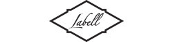 Labell logo