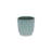Mosley Handmade Ceramic Pot Planter-788144461-788144463