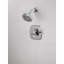 Ensemble de garniture de douche seulement-50981262