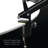 Pyle Pro Desktop Mount