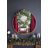 Faux Eucalyptus 23.6'' Wreath