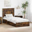 Bed-1394221322-1394221331