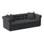 Thom Filicia Home 98" Nottingham Sofa-62595366-44557298