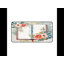 Polyester Desk Pad-1776900164