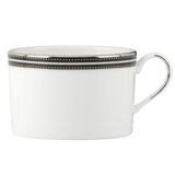 Union Street Bone China Coffee Mug