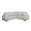 Canapé modulaire Neeha-126564122