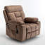 Fauteuil inclinable électrique inclinable électrique-608392058