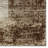 Patrizi Geometric Machine Washable Brown/Beige Area Rug-1814138560
