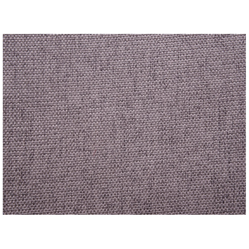 Tissu Windcrest, Rose