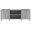 48 cm H Multimedia Storage-1617315889