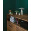 Ley Solid Wood 4 -Drawer Accent Chest