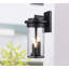 Applique murale en aluminium-975508657