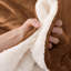Couverture en molleton doux Microplush-631108274-657182191