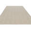 One-of-a-Kind Hand Knotted Area Rug