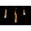 Brixton 1 - Light LED Pendant-27612481-27612483