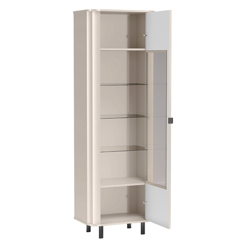 Display Cabinet, 65