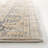 Claire Lauren Ralph Lauren Performance Oriental Rug-35102238