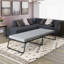Lit d'invité Beautysleep-99305523