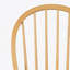Ensemble de chaises à dossier en H 36 po (ensemble de 2)-1951588850